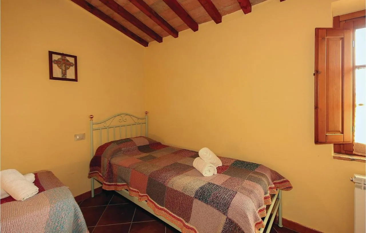 Gorgeous Apartment In Montaione Fi Querce  Querce (Lucca)